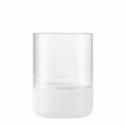 Blomus Windlicht Calma Lily White S