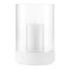Blomus Windlicht Calma Lily White L