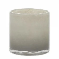 Blomus Windlicht Saga Mourning Dove S