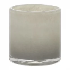 Blomus Windlicht Saga Mourning Dove L