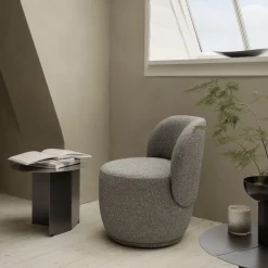 Blomus Windlicht Saga Mourning Dove L