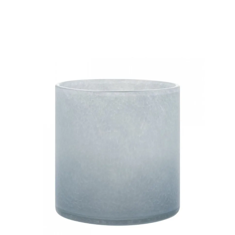 blomus_windlicht_saga_tra_SKU2kZimcCAAR_0.webp Blomus Windlicht Saga Tradewinds S