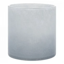 Blomus Windlicht Saga Tradewinds L