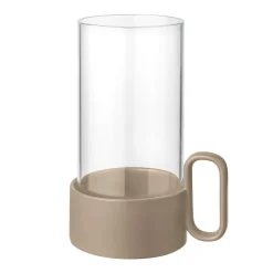 Blomus Windlicht Yuragi Nomad