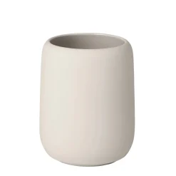 Blomus Zahnputzbecher Sono Moonbeam