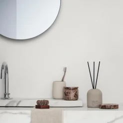 Blomus Zahnputzbecher Sono Moonbeam