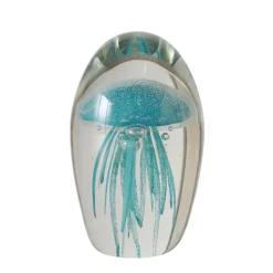 Briefbeschwerer Stjore