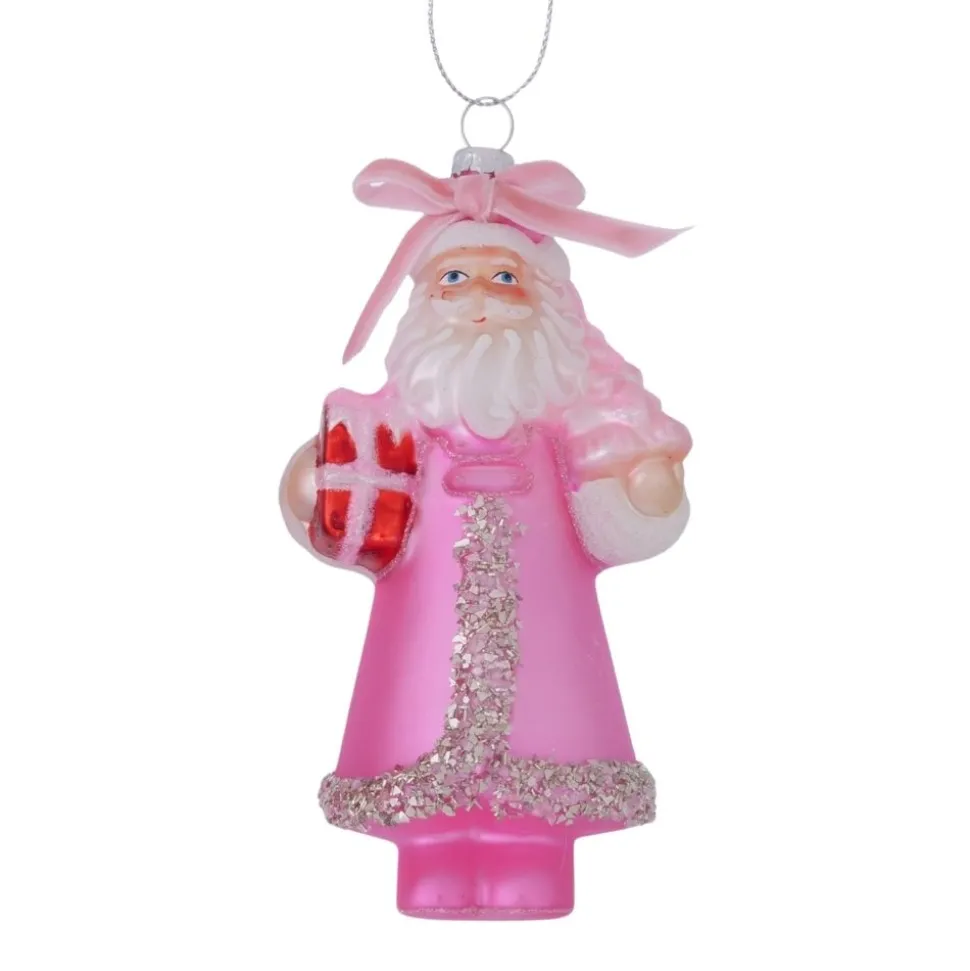 dekohnger_santa_rosa_SKUPAYXdHf2VQ_0.webp Dekohänger Santa rosa