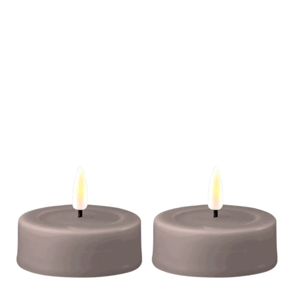 deluxe_led_teelicht_grau__SKURfp3jFIGXR_0.webp DELUXE LED Teelicht Grau 2er-Set Groß