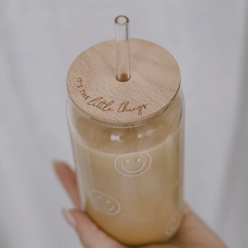 eulenschnitt_deckel_littl_SKUDX2BNcL6p3_0.webp Eulenschnitt Deckel Little Things