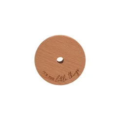 Eulenschnitt Deckel Little Things