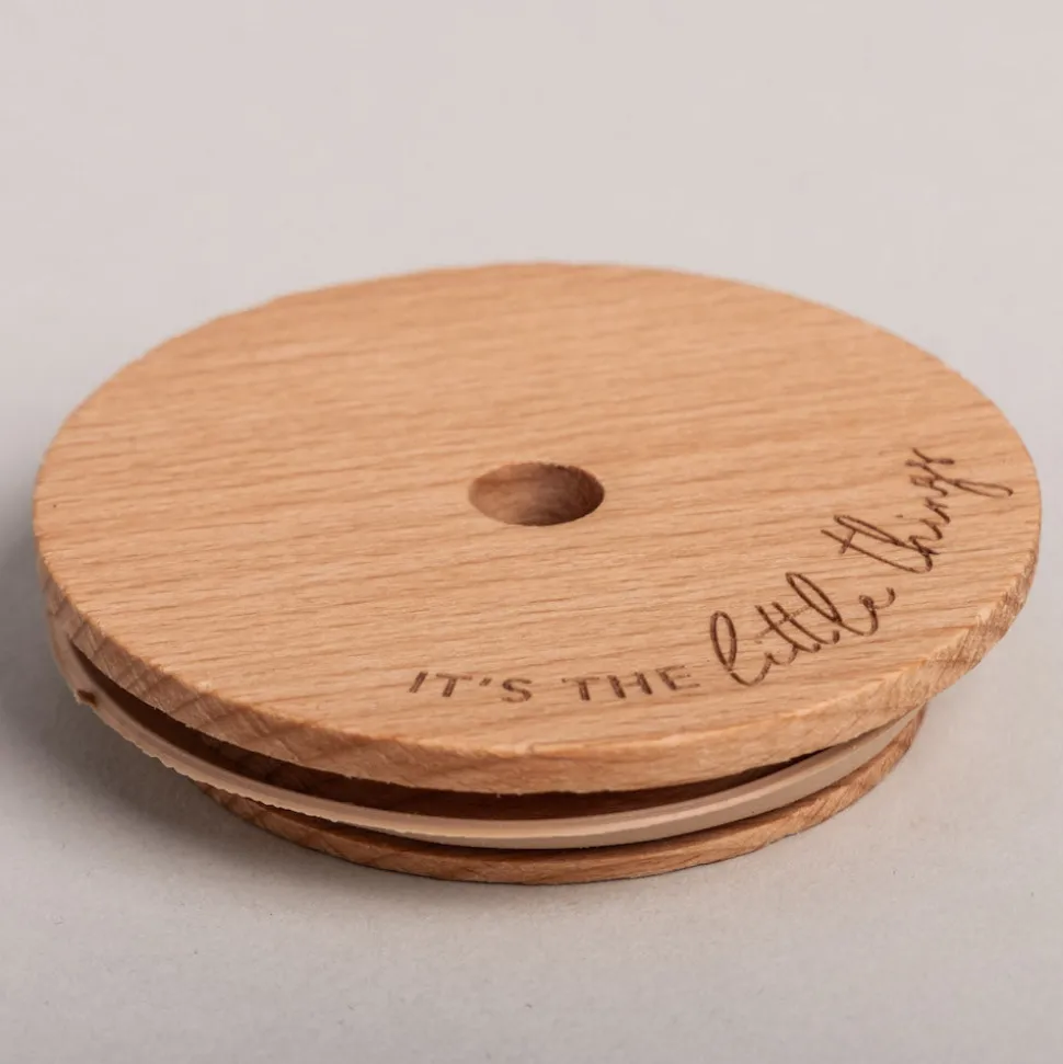 eulenschnitt_deckel_littl_SKUDX2BNcL6p3_2.webp Eulenschnitt Deckel Little Things