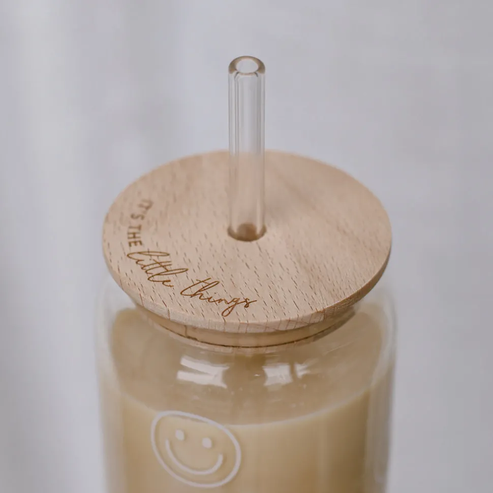 eulenschnitt_deckel_littl_SKUDX2BNcL6p3_3.webp Eulenschnitt Deckel Little Things