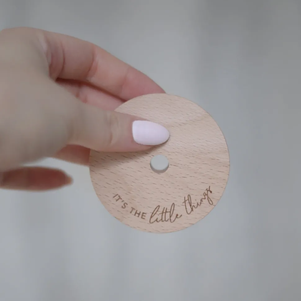 eulenschnitt_deckel_littl_SKUDX2BNcL6p3_5.webp Eulenschnitt Deckel Little Things