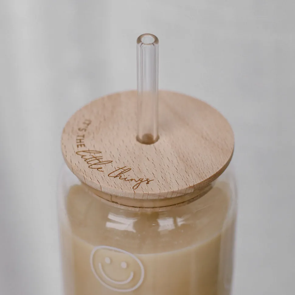 eulenschnitt_deckel_littl_SKUDX2BNcL6p3_6.webp Eulenschnitt Deckel Little Things