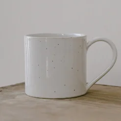 Eulenschnitt große Tasse Calma