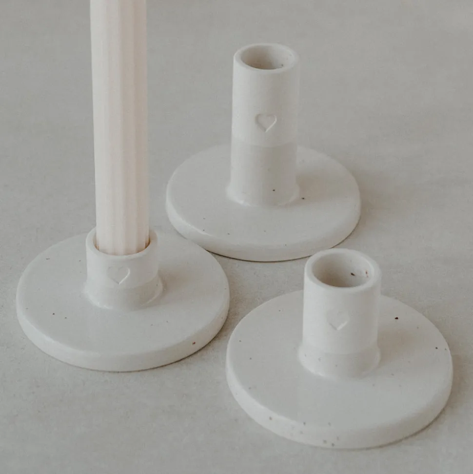 eulenschnitt_kerzenstnder_SKUndRseEI5f4_5.webp Eulenschnitt Kerzenständer Herz groß