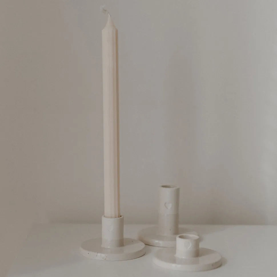 eulenschnitt_kerzenstnder_SKUndRseEI5f4_6.webp Eulenschnitt Kerzenständer Herz groß