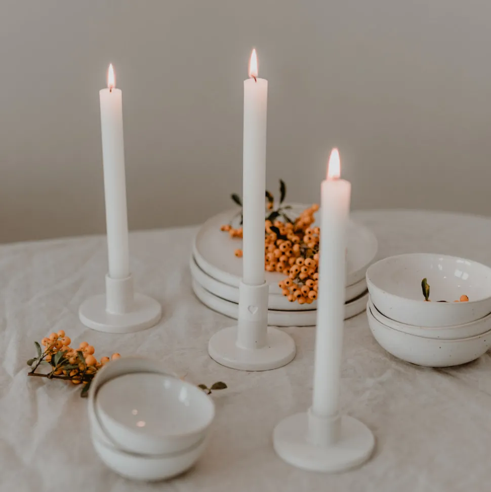 eulenschnitt_kerzenstnder_SKUndRseEI5f4_8.webp Eulenschnitt Kerzenständer Herz groß