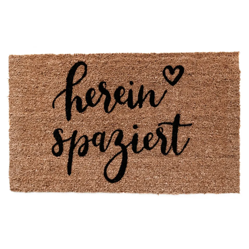 eulenschnitt_kokos_fumatt_SKUJ0d7ww6kAm_1.webp Eulenschnitt Kokos Fußmatte Hereinspaziert