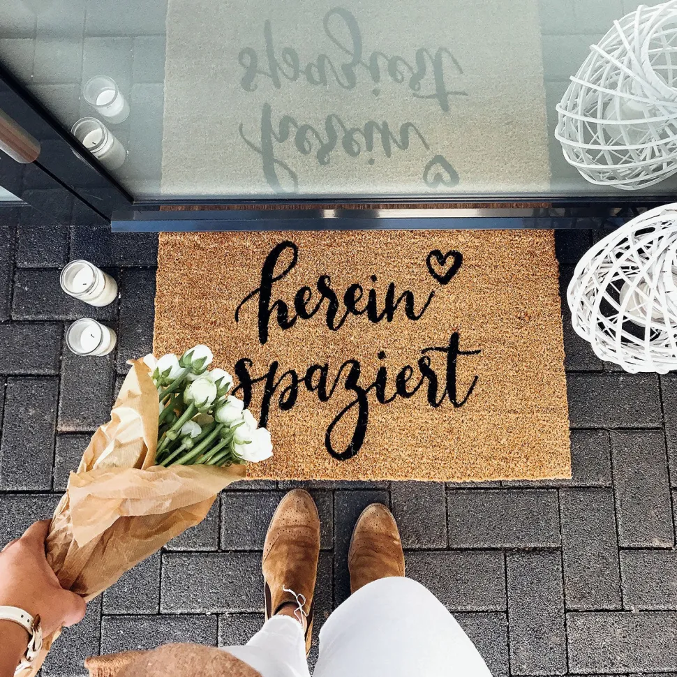 eulenschnitt_kokos_fumatt_SKUJ0d7ww6kAm_3.webp Eulenschnitt Kokos Fußmatte Hereinspaziert