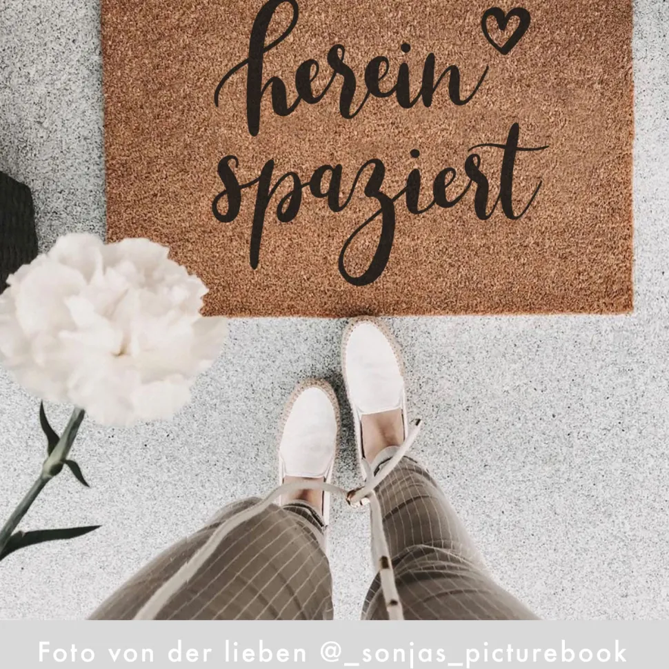 eulenschnitt_kokos_fumatt_SKUJ0d7ww6kAm_4.webp Eulenschnitt Kokos Fußmatte Hereinspaziert