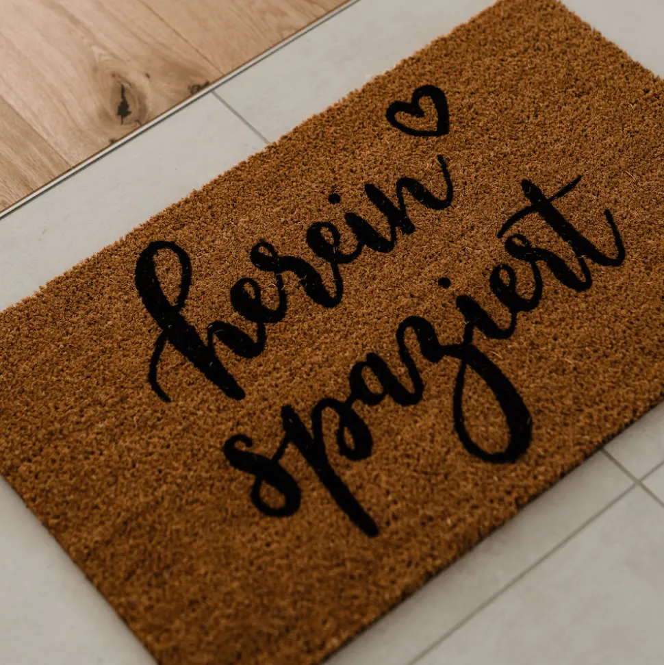 eulenschnitt_kokos_fumatt_SKUJ0d7ww6kAm_6.webp Eulenschnitt Kokos Fußmatte Hereinspaziert