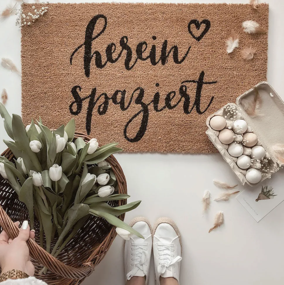 eulenschnitt_kokos_fumatt_SKUJ0d7ww6kAm_7.webp Eulenschnitt Kokos Fußmatte Hereinspaziert