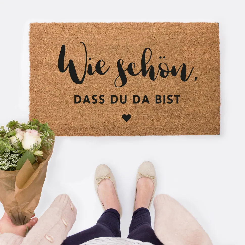 eulenschnitt_kokos_fumatt_SKUJSWpp24RcN_1.webp Eulenschnitt Kokos Fußmatte Wie schön