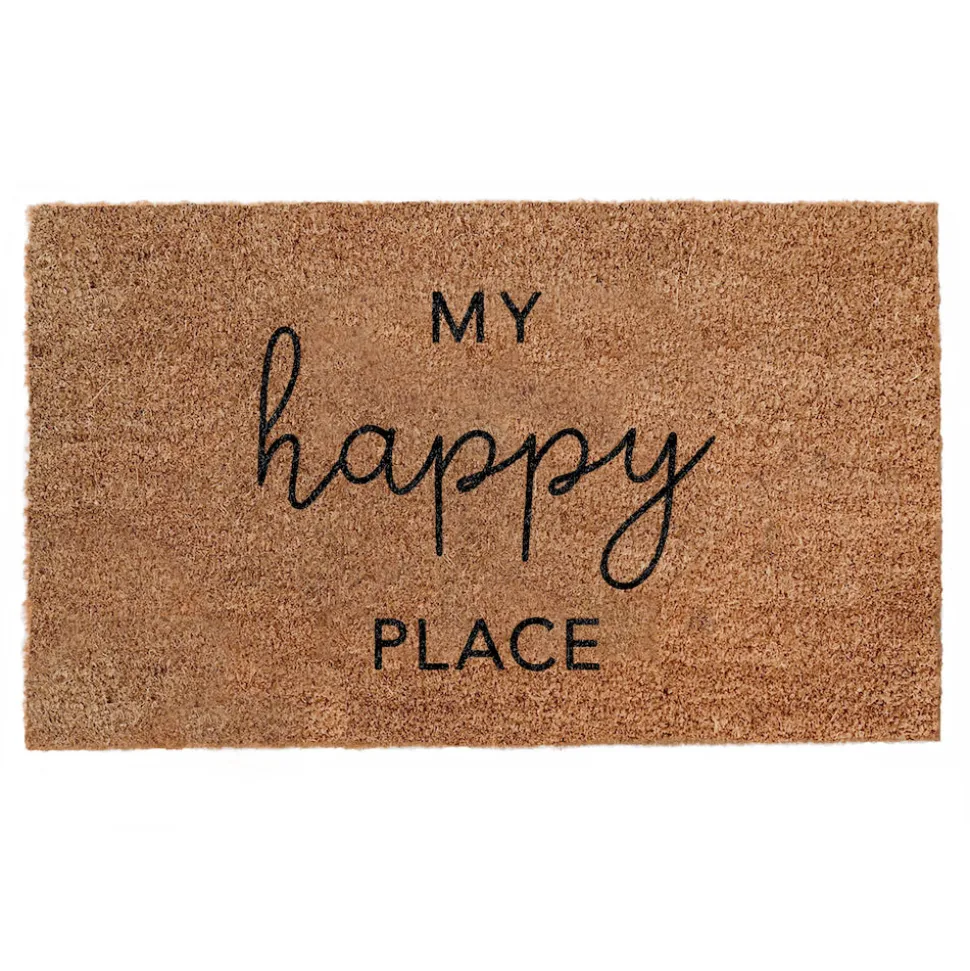 eulenschnitt_kokos_fumatt_SKUeiYIDT3QKm_2.webp Eulenschnitt Kokos Fußmatte My happy Place