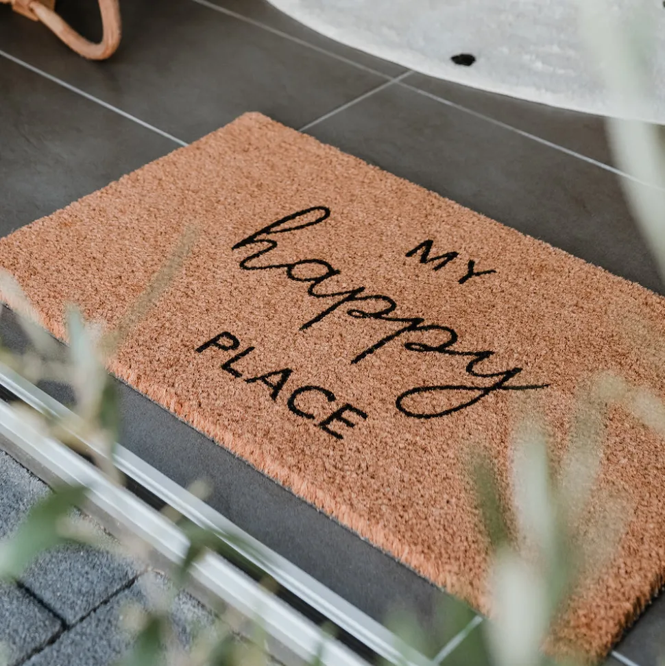 eulenschnitt_kokos_fumatt_SKUeiYIDT3QKm_3.webp Eulenschnitt Kokos Fußmatte My happy Place