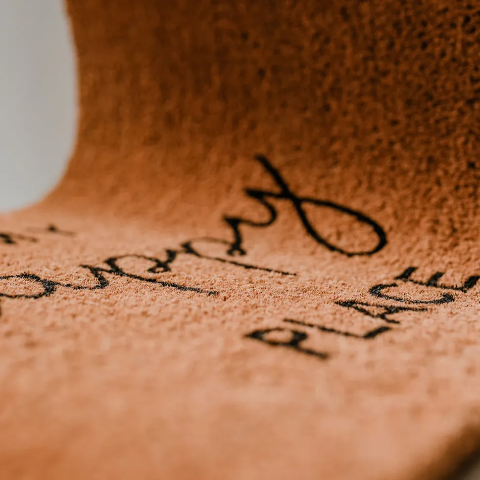 eulenschnitt_kokos_fumatt_SKUeiYIDT3QKm_5.webp Eulenschnitt Kokos Fußmatte My happy Place