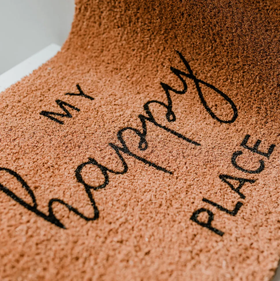 eulenschnitt_kokos_fumatt_SKUeiYIDT3QKm_8.webp Eulenschnitt Kokos Fußmatte My happy Place