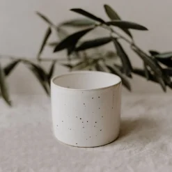 Eulenschnitt Schälchen Calma