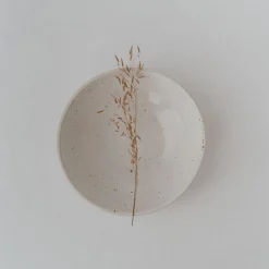 Eulenschnitt Schüssel Calma 2er-Set mini