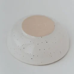 Eulenschnitt Schüssel Calma 2er-Set