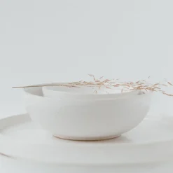 Eulenschnitt Schüssel Calma 2er-Set