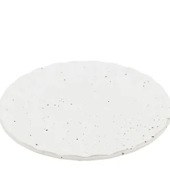 Eulenschnitt Speiseteller Colina