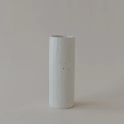 Eulenschnitt Vase Calma Klein