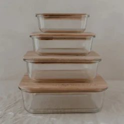 Eulenschnitt Vorratsbehälter Liebe 14,5 x 20 cm