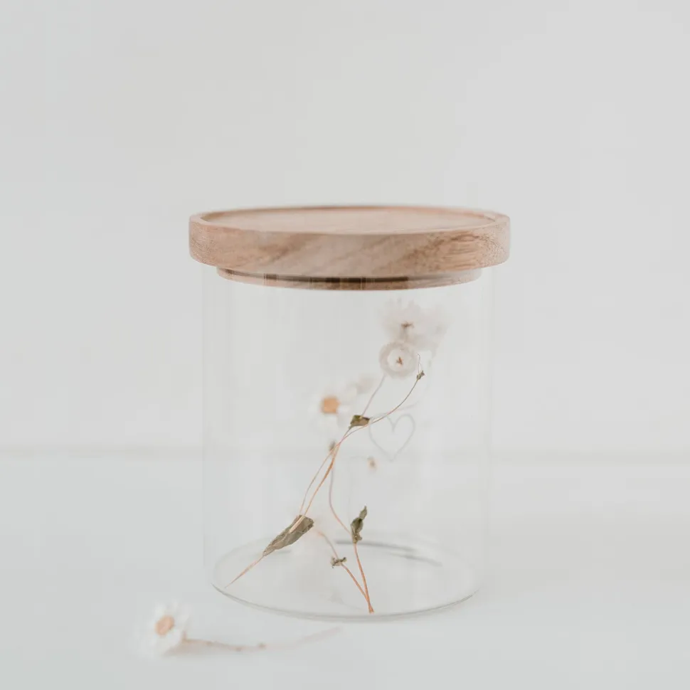 eulenschnitt_vorratsglas__SKUsvjhLdtqDx_0.webp Eulenschnitt Vorratsglas Herz weiß 13 cm