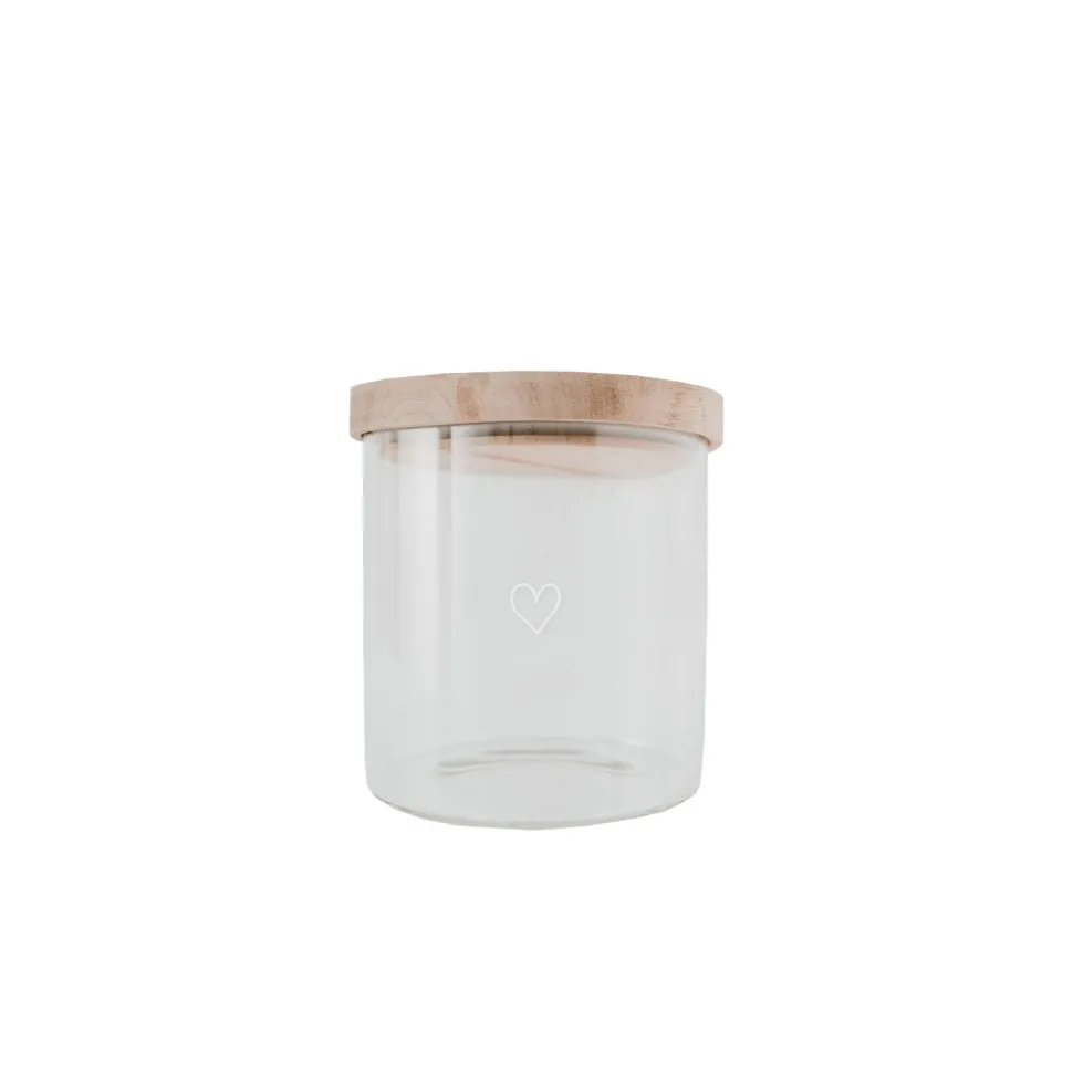eulenschnitt_vorratsglas__SKUsvjhLdtqDx_1.webp Eulenschnitt Vorratsglas Herz weiß 13 cm