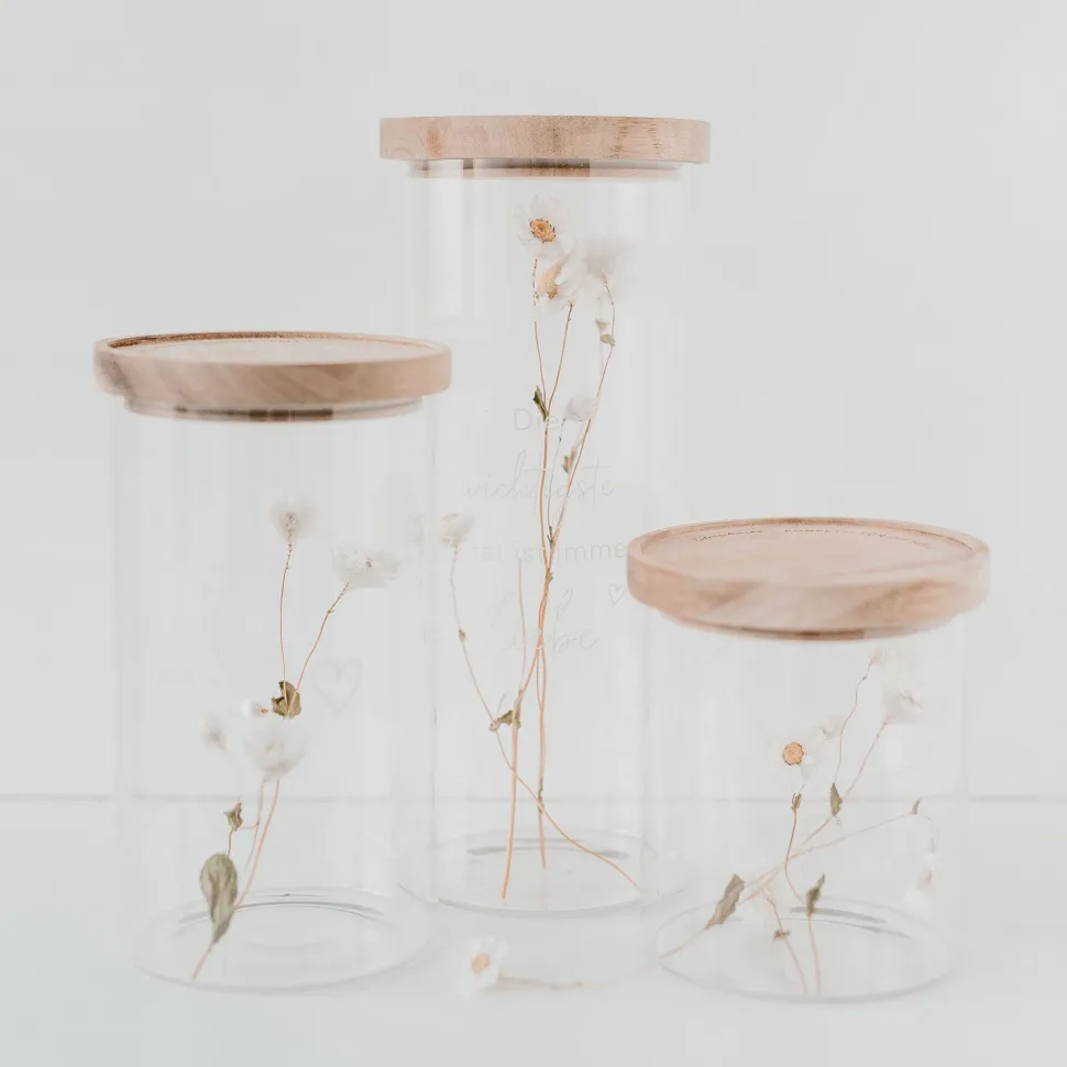 eulenschnitt_vorratsglas__SKUsvjhLdtqDx_3.webp Eulenschnitt Vorratsglas Herz weiß 13 cm