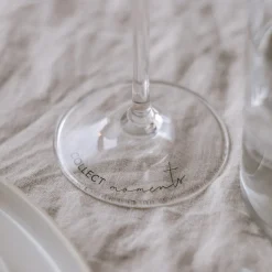 Eulenschnitt Weinglas Collect Moments 390 ml