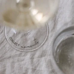 Eulenschnitt Weinglas Collect Moments 390 ml