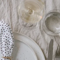 Eulenschnitt Weinglas Kleine Auszeit 390 ml