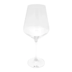 Eulenschnitt Weinglas Me time