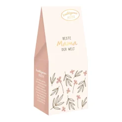 Fruchtgummi Beste Mama der Welt