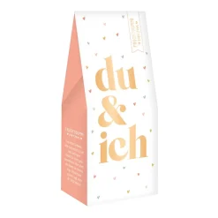 Fruchtgummi Du & Ich