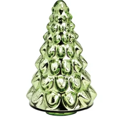 Glastanne Holy grün